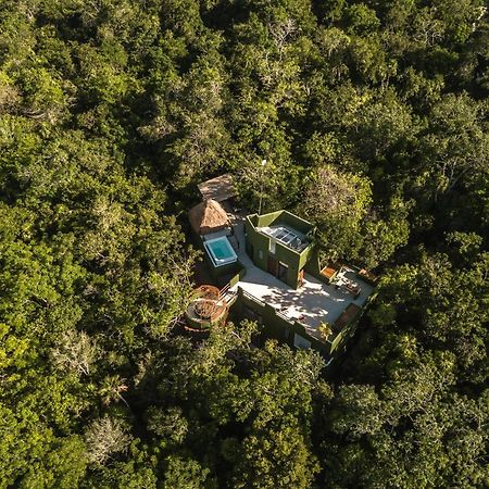 فيلا Casa Pibe, Private Jacuzzi, Pier And Rooftop باكالار المظهر الخارجي الصورة