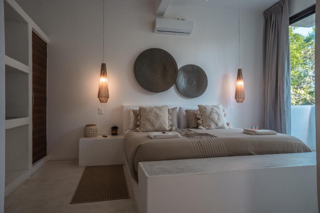 فيلا Casa Pibe, Private Jacuzzi, Pier And Rooftop باكالار المظهر الخارجي الصورة