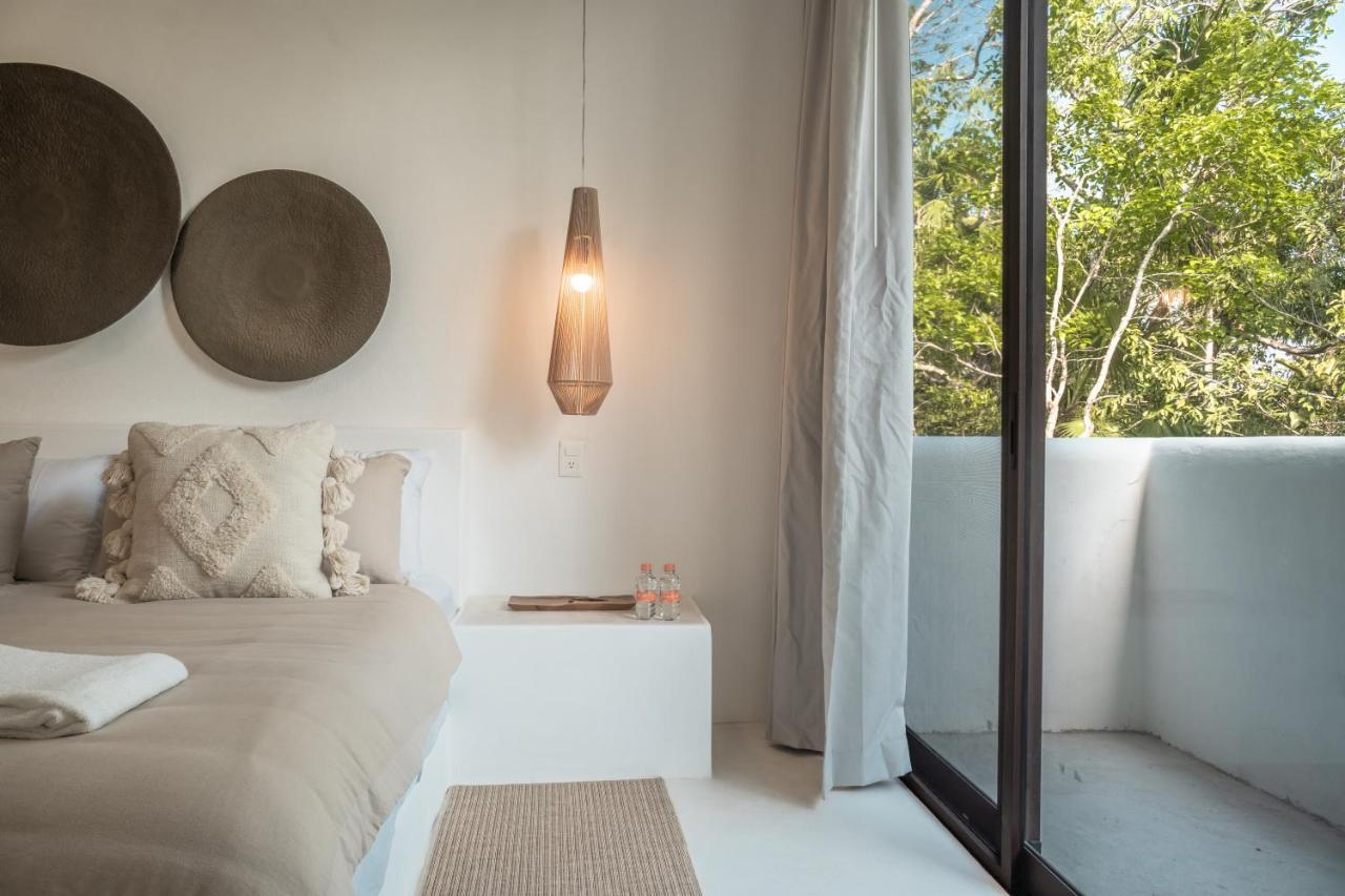 فيلا Casa Pibe, Private Jacuzzi, Pier And Rooftop باكالار المظهر الخارجي الصورة