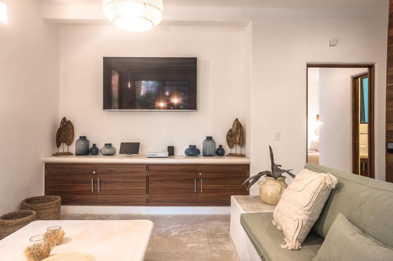 فيلا Casa Pibe, Private Jacuzzi, Pier And Rooftop باكالار المظهر الخارجي الصورة