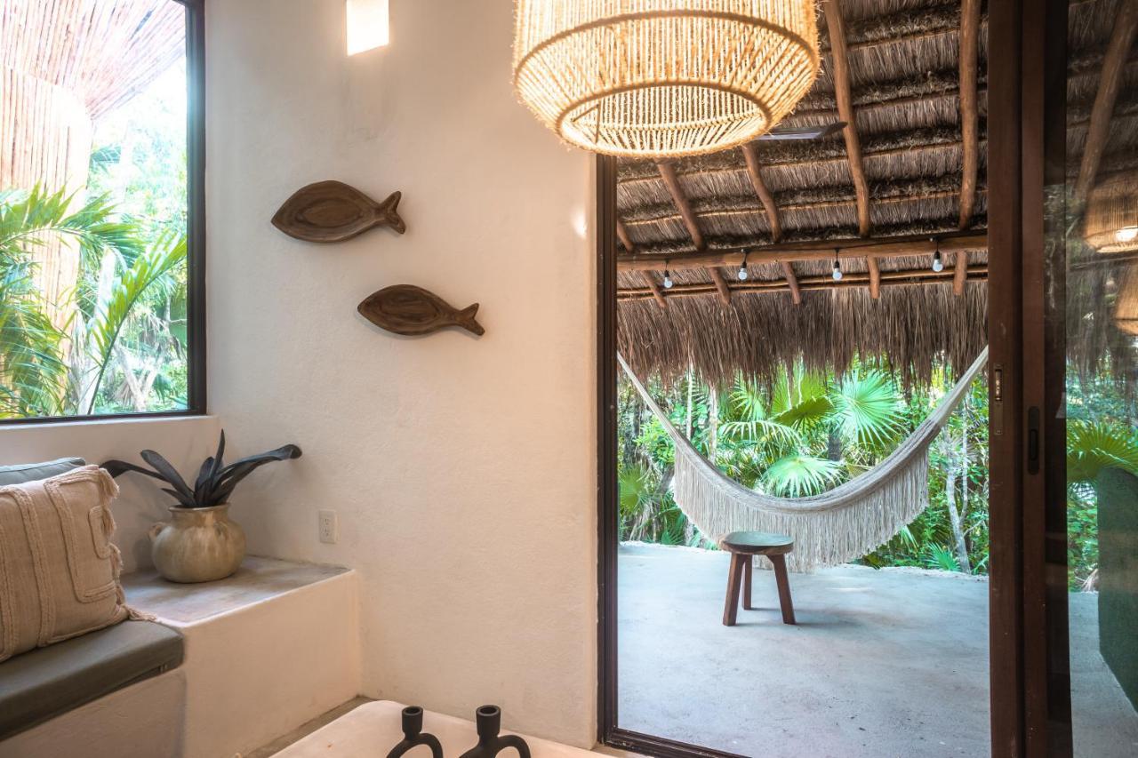 فيلا Casa Pibe, Private Jacuzzi, Pier And Rooftop باكالار المظهر الخارجي الصورة