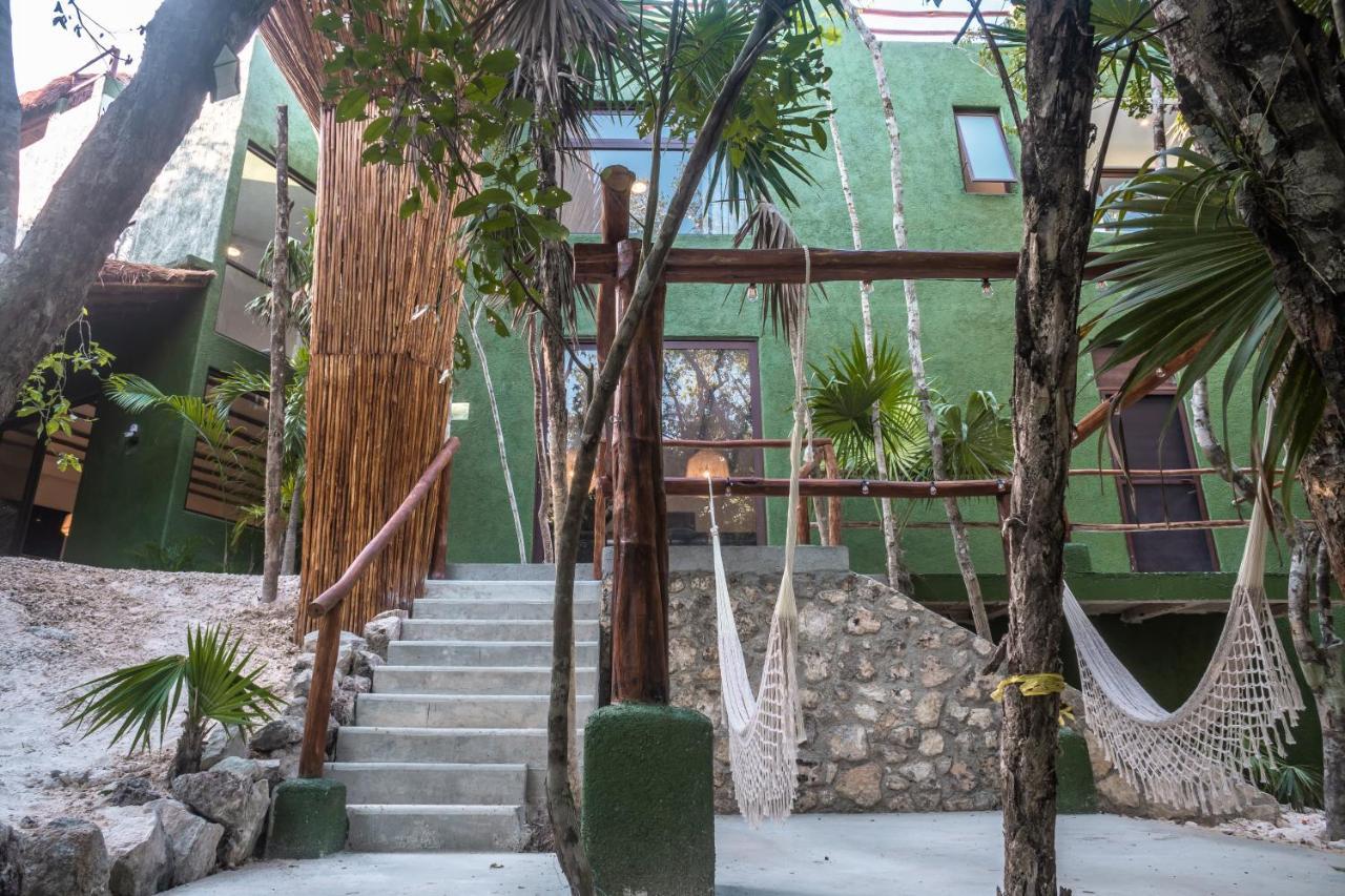 فيلا Casa Pibe, Private Jacuzzi, Pier And Rooftop باكالار المظهر الخارجي الصورة