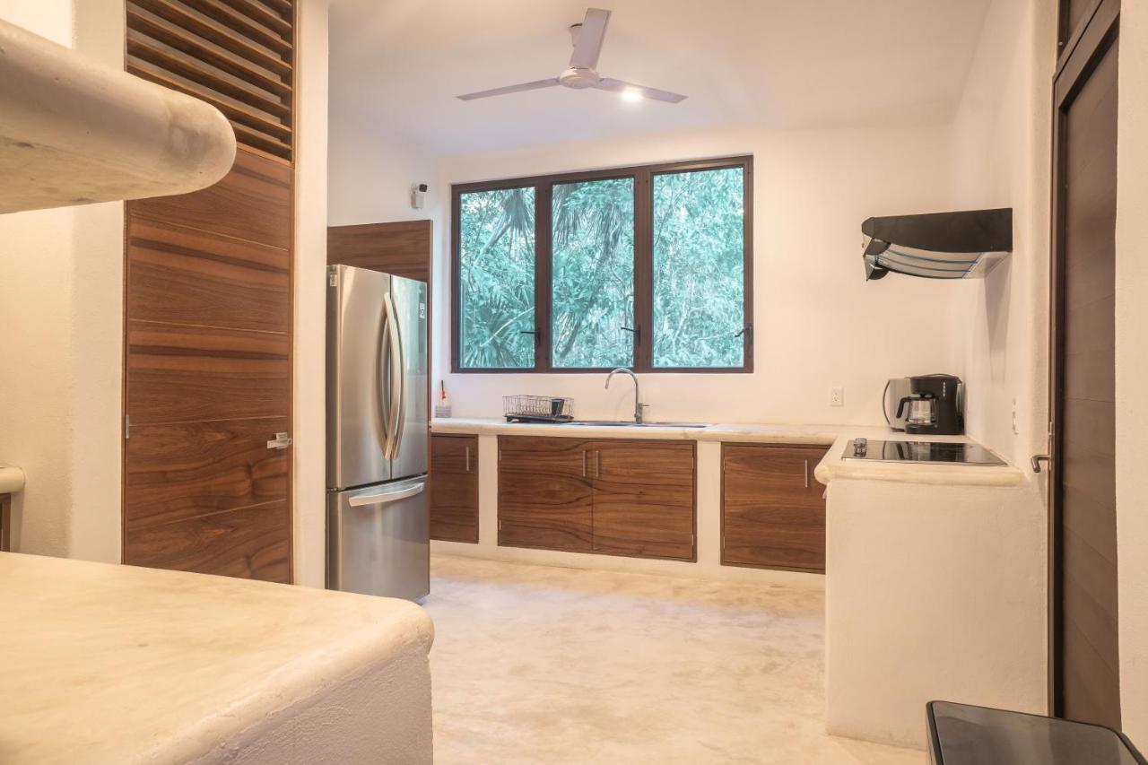 فيلا Casa Pibe, Private Jacuzzi, Pier And Rooftop باكالار المظهر الخارجي الصورة