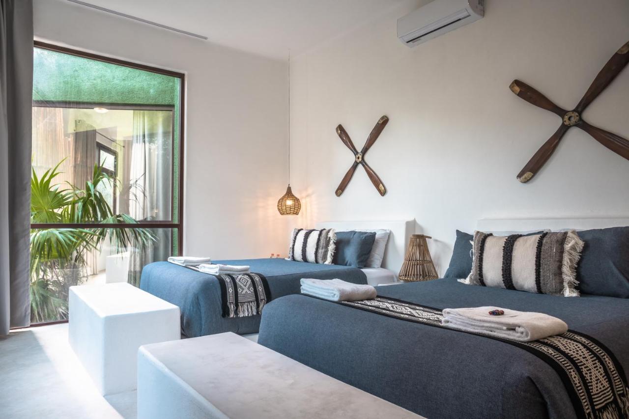فيلا Casa Pibe, Private Jacuzzi, Pier And Rooftop باكالار المظهر الخارجي الصورة