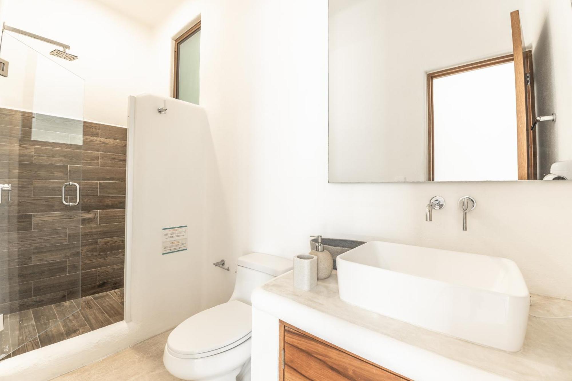 فيلا Casa Pibe, Private Jacuzzi, Pier And Rooftop باكالار المظهر الخارجي الصورة